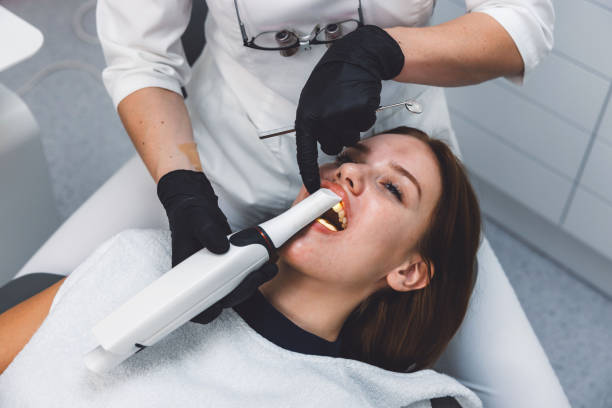Best Urgent Care for Lost Fillings or Crowns in Buffalo, MN